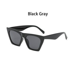 Large Sunglasses Black Sun Glasses For Men