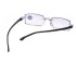 Fashion Style Eyeglasses for Men