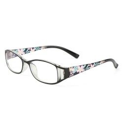 New Arrival 2022 Fashion Eyeglasses