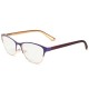 New Arrival 2022 Fashion Eyeglasses