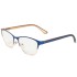 New Arrival 2022 Fashion Eyeglasses