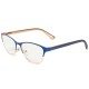 New Arrival 2022 Fashion Eyeglasses