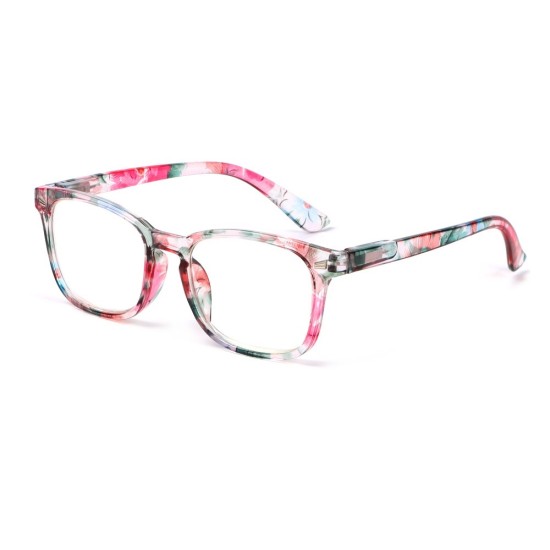 New Arrival 2022 Fashion Eyeglasses
