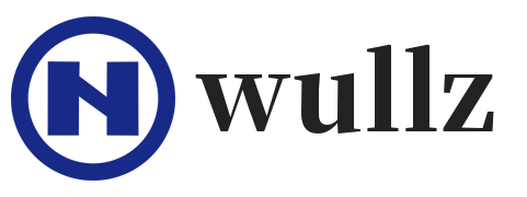 wullz SUNGLASSES Online Store