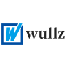 wullz SHOES Online Store
