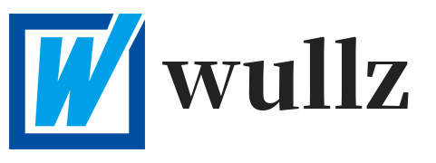 wullz SHOES Online Store