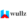 wullz SUNGLASSES Online Store wullz SUNGLASSES Online Store