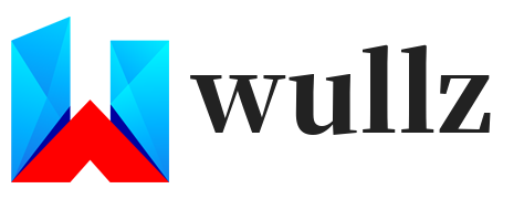 wullz SUNGLASSES Online Store